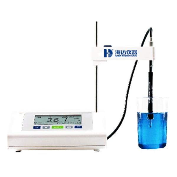 China Paper Tube Compressive Strength Tester with LCD Display factory