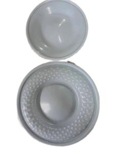 China Durable And Wide Elastomeric Seals For Superior Performance In All Industries factory
