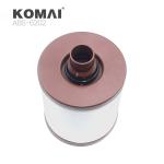 Breather Filter SAO 6202 CV55017 CCV5524808 P636075 RE502284 3607166 For DEUTZ