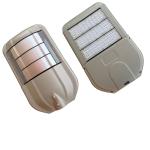 120w high quality module led street light With CREE led, 5 year warranty,and