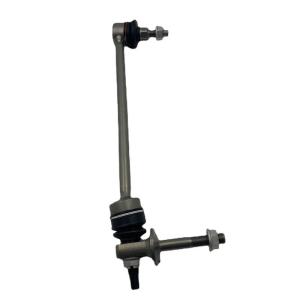 China Standard Max Pipe Diameter Auto Stabilizer Bar Link Assembly OE 2533230217 for Benz factory