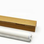 Printer Spares Cleaning Web Unit For Sharp MX M 282 283 363 453 503 5001 4500