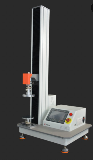 Versatile Applications Universal Tensile Tester with Computer Control System and