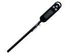Long Probe Pen Type Thermometer High Accuracy Low Power Consumption