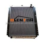 OEM Support Water Tank 20Y0331111 for Komatsu PC200 PC210 PC230 BP500 Excavator