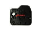 518911 35330-08010 3533008010 Automatic Transmission Filter For Toyota Lexus