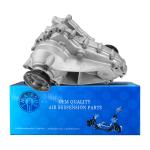 Bolt On Gear Assembly for Mercedes GL ML GLE R AMG Class