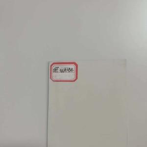 China PE SMP PVDF Coated Prepainted Galvalume Steel Coil for Building Materials factory