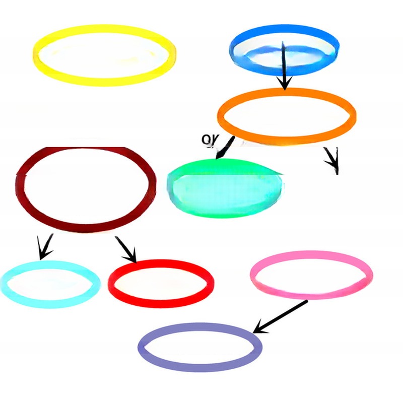 Injection Molding Plastic Part ABS PP PC PA6/6 PA6 Plastic hook hanging hook