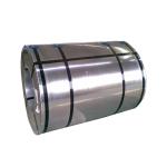 6m Cold Rolled Steel Coil Gl Roofing Sheets For Construction
