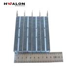 PTC Heating Element For Cloth Dryer And Hand Dryer Electric Kettle Heating