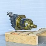 708-7H-00640 7087H00640 708-7H-11420 For Komatsu D375A-5 BULLDOZERS Parts
