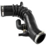 Rubber Accessories Automotive Engine Rubber Parts air Intake Hose Rubber Air