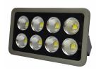 Outdoor LED Flood Light Projector Lamp With Reflector Cup IP66 400W AC85V - 265V