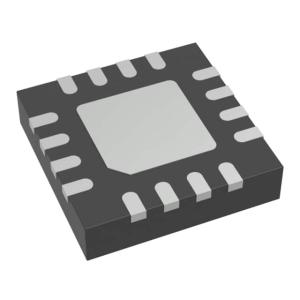 China LE87536NQCT factory