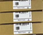 0.05Kg SIEMENS Simatic R3P2 6DR4004-8J PM300