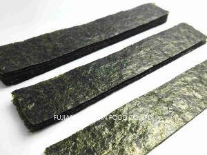 China Edible Umami Flavor Fine Ground Roasted Nori Powder To Make Sushi factory