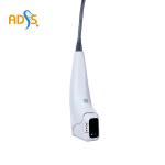 Facial Hifu 4d Machine Face Shaping Wrinkles Remove Beauty Device