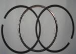 Komatsu Engine Spare Parts Engine Piston Ring 6211312050For Komatsu Bulldozer
