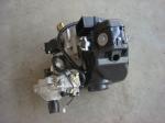BAJAJ Three rounds of motorcycle MOTORCYCKE MOTORBIKE MOTOR IB175-FC Engine
