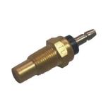 Genuine Zongshen Automotive Temperature Sensor OEM NO. 19206-I024-0000
