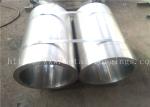 C45 S45C P280GH P355GH P305GH Forged Seamless Carbon Steel Pipe Hydro-Cylinder
