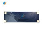 Industrial Capacitive Touch Screen Controller Voltage 5.5V Custom