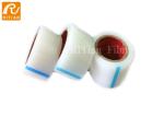 PE Material Anti Static Protective Film For Electronic Components Free Sample