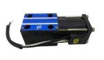 NORTHMAN SWM-G02 SERIES FORK LIFT MOBILE TRANSMISSION HYDRAULIC DIRECTIONAL