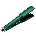 Quick Heating and Multi-Gear Adjustment Heater Hair Straightener for All Hair