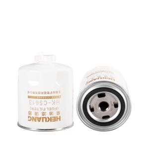 China φ127x277 Engine Fuel Filter C5613 For Komatsu PC400-7 DBAK0633 PC400 factory