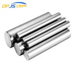 Polished Brushed Cold Drawn Stainless Steel Bar Rod Solid For Construction 410