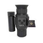 thermal monocular TMG10 PRO helmet thermal imaging monocular for hunting 640X512