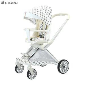 China Wheelive Lightweight Baby Stroller (Birth to 3 Years Approx, 0-15 kg)Lightweight with Compact Fold factory