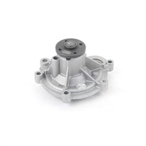 China Engine Powered Water Pump 2712001001 2712000401 2712000201 For Mercedes-Benz M271 W204 W211 W212 S203 S211 W251 factory
