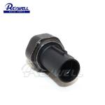 Car Parts Engine Oil Pressure Sensor For Hyundai 94750-37100 9475037100