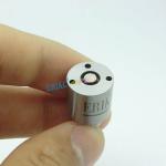 Bosch c diesel pump injector nozzles DSLA 150 P 783 / oil injector nozzle DSLA