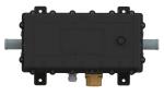 15-24kW DC 870V High Voltage Coolant Heater For Heavy Truck