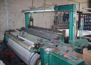 China 24x110mesh sus316l Dutch Wire Mesh factory