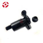 OEM LR002301 Windscreen Washer Pump ASSY for LAND ROVER Manufacturers Directly