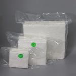 12*12inch 100pcs 175g Lint Free Polyester Microfiber Clean Wipers Cleaning