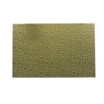Blended 4x8 4x10 Decorative Stainless Steel Sheet 304 316 Colorful