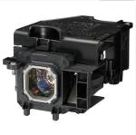 Projector Lamp Bulbs NP17LP for NEC M300WS/ M350XS/ M420X/ NP-P350W