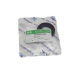 4310055 Retainer For ZAX200-3 ZAX240-3