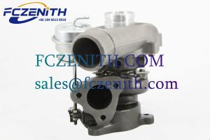 China BAM BFV Engine Car Turbocharger K04 53049880023 06A145704Q 06A145704QX 06A145704QV factory