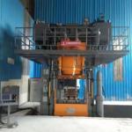 Fully Automatic Large Tonnage Hot And Cold Forging Steel Wire Winding Hydraulic