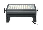 Professional RGB LED Wall Washer , Waterproof IP65 LED Wall Wash Light High