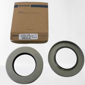 China Garlock Valve Cup 21158-1720 main oil seal oil seal gaskets factory