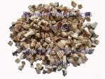 Bulk Sell Instant Noodles Ingredient Freeze Dried Shiitake Mushroom Granules