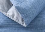 280gsm 90% Hotel Goose Down Duvet